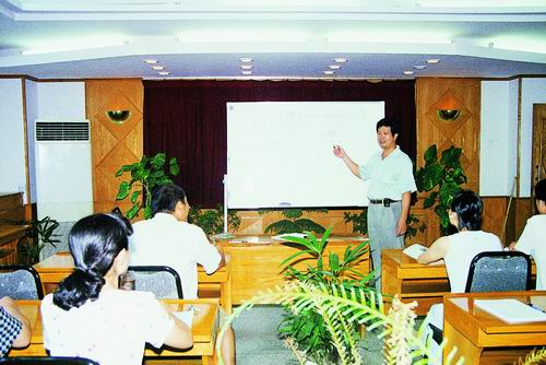 ���M����ʡί�C�P�M���I(y��)��֪�R��Ӗ