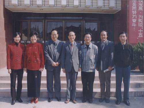 ���M���볣�ո���ϯ�����������M����ʡί��ί��S���c��ί���I�����Ӻ�Ӱ