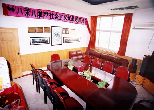 ��ί���C�P���h��