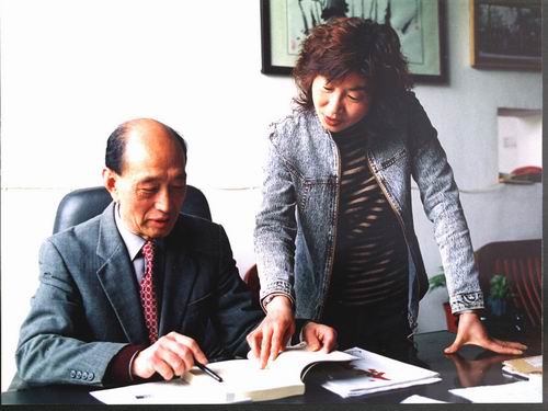 ��ί���C�P�I��������ӑ���}