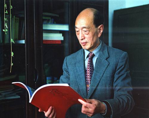 ��ί���I����醕�ʷ�Y��