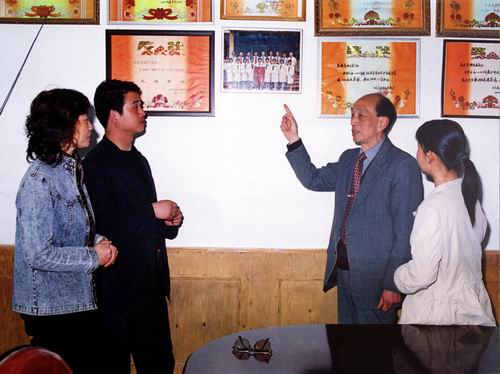 ����C�Pͬ־�����ٽ��م�