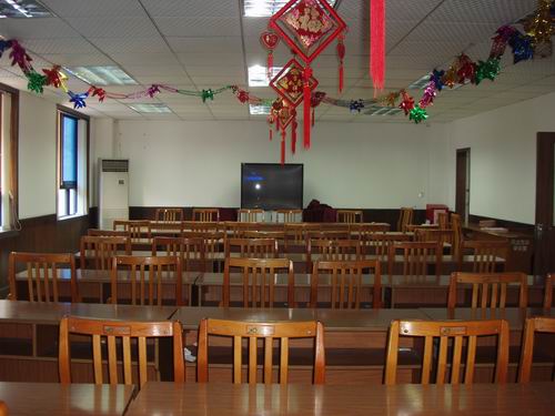 ���M(j��n)�ؑc�����Ѕ^(q��)ί������hһ��