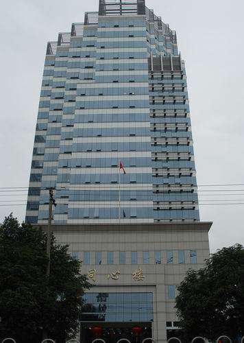 ͬ�Ę�--���M(j��n)����ʡί���k�����