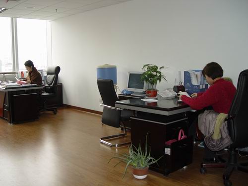 ʡί��(hu��)�k����һ��