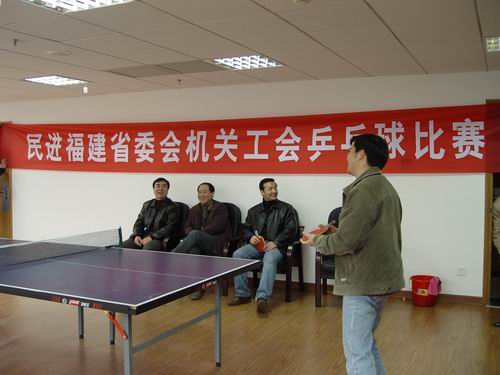 ʡί��(hu��)�ڙC(j��)�P(gu��n)���(d��ng)�����e�kƹ����ِ