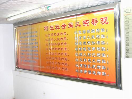 �C�P(gu��n)�ɲ�˼�뽨�O(sh��)����Ҫꇵء���������