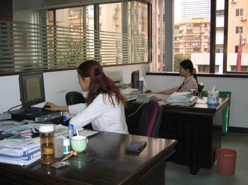 �C�P(gu��n)�����ˆT�ڹ���