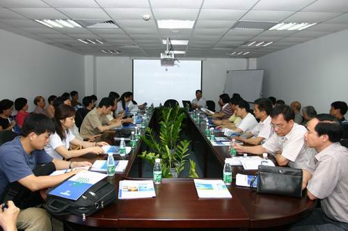 �C�P(gu��n)֧���c�Ƽ�֧��(li��n)�ϻ��