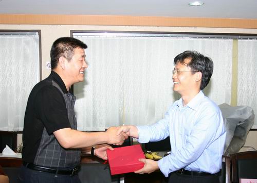 �c���M���ą^(q��)ί�C�P(gu��n)����M��Մ������