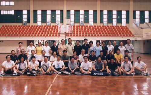 ʡί���e�k�C�P(gu��n)�\�ӕ�