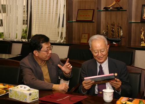 ���M�����P�ĵط��M�����������O���D�����M�V�|ʡί����ί�ց�����ҕ�����M�V�|ʡί�C�P�����M�������t����ϯ�R��C�P����