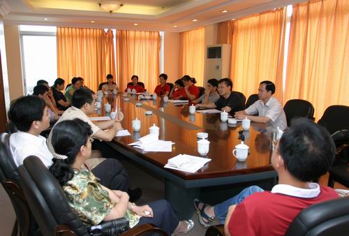 ���h�F(xi��n)��