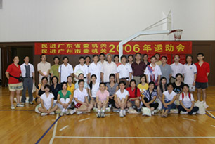 ��ِ�(du��)�T��Ӱ