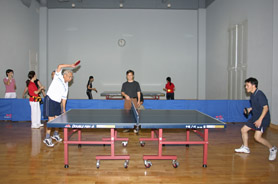 ���M(j��n)�V�|ʡί���u(y��)��ί�������@��(ji��ng)���\(y��n)��(d��ng)�T�C��(ji��ng)