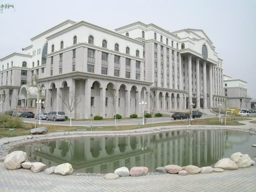 ���M���Cʡί���C�P�⾰