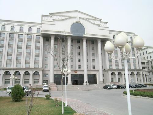 ���M���Cʡί���C�P�⾰