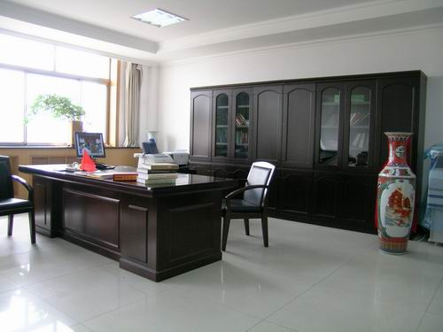 ��ί�k����