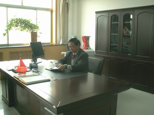 ������ί���k��