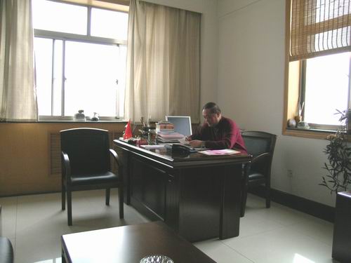 �ؕ��L�k����