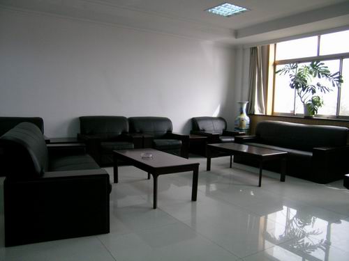 ��ί���h��