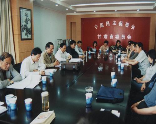 ���������u�h