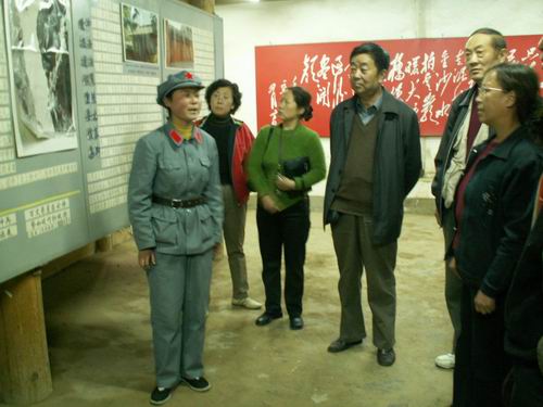 �ژs���^�W(xu��)��(x��)�ЙC(j��)�P(gu��n)�ɲ����^���_(d��)䁼t܊�L(zh��ng)���o(j��)���^