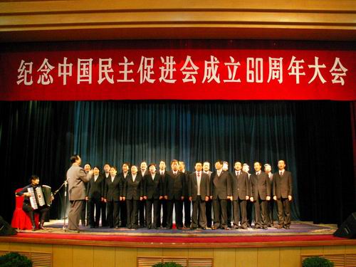 �C(j��)�P(gu��n)��ϳ�