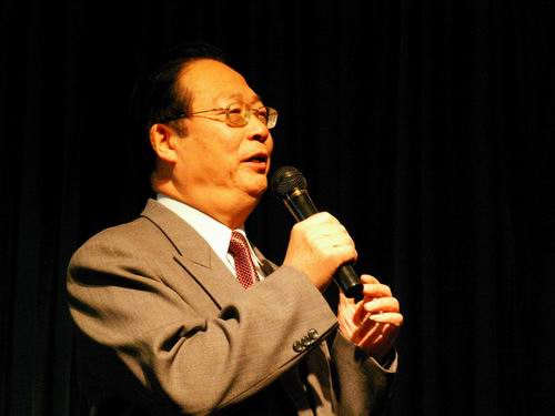 �ɲ���ˇ���(d��ng)