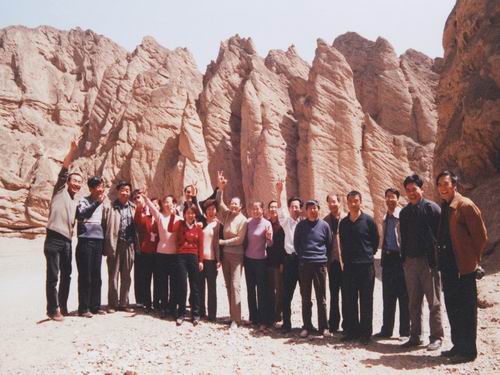 �C(j��)�P(gu��n)�����ˆT���S��ʯ��