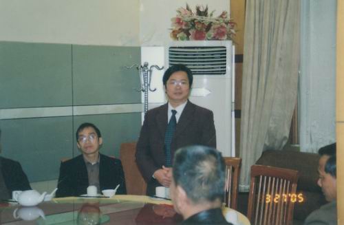 �ǝɘs��ί������Ҋ���龰