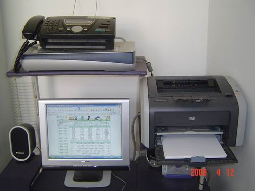 ���M(j��n)�F����ί��(hu��)������������؄eע��ץ���k���l���ĸ�����2005��9����ͨ�^��Ŭ����ُ��������Һ����X�������ӡ�C(j��)������x�͂���C(j��)�ȬF(xi��n)�����k���O(sh��)��