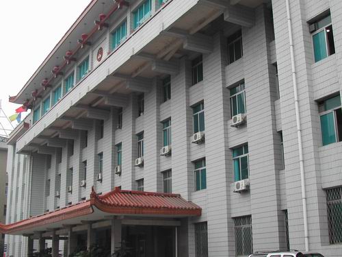 ���M(j��n)�F��ʡί��(hu��)�C(j��)�P(gu��n)���ڵ�