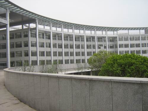 ���M(j��n)�F�(y��ng)��ί��(hu��)�C(j��)�P(gu��n)���