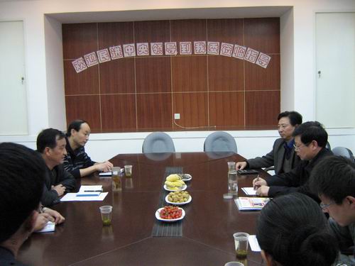 ���M(j��n)�F�(y��ng)��ί��(hu��)�C(j��)�P(gu��n)��(hu��)�h��