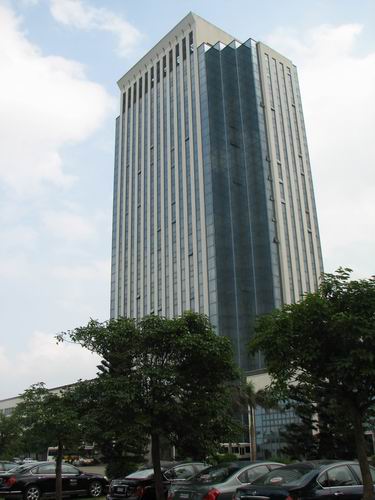 ���M����ʡί�C�P(gu��n)�k�������⾰