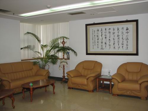 ʡί���C�P(gu��n)�Ӵ���һ��