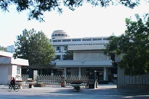 ���M�ӱ�ʡί�k���ǈ���