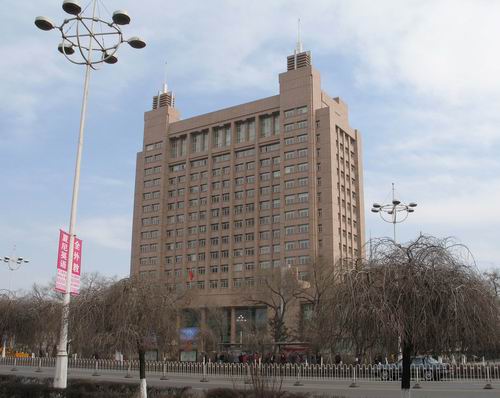 ���M������ʡί���k�������h�ɴ��