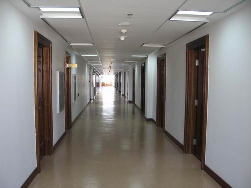 ��ʡί�k����ȫ��