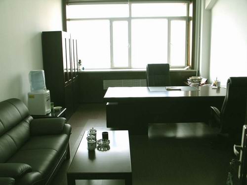 ����ί���ؕ��L�k����