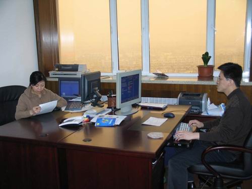 ���M������ʡί���C�P�����ˆT���k��