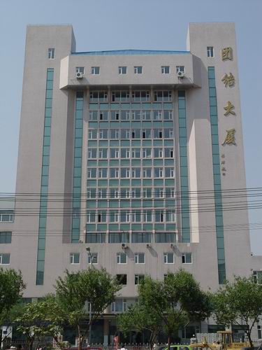 ���M����ʡί���C�P(gu��n)�k������⾰