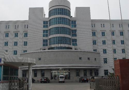 ���M�L����ί���C�P(gu��n)�k������⾰