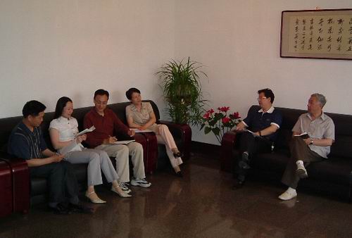 ���M(j��n)������ί�C(j��)�P(gu��n)�ɲ��ڼ��w���ΌW(xu��)��(x��)