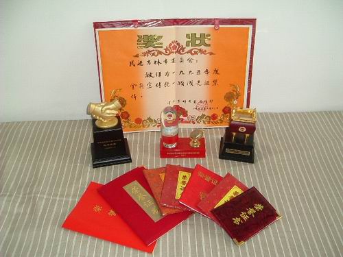 ���M(j��n)������ί�C(j��)�P(gu��n)�s�@�ı��ê�(ji��ng)���(ji��ng)�����C��