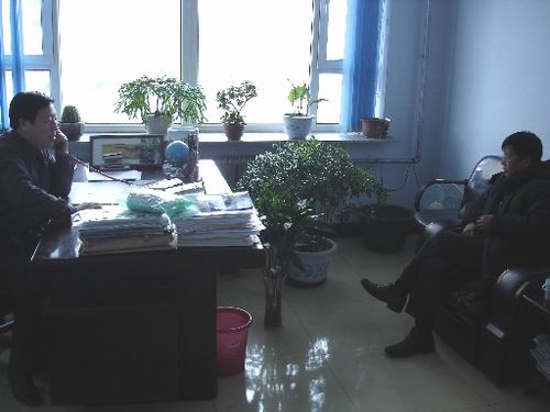 ���M(j��n)��ԭ��ί��(hu��)�C(j��)�P(gu��n)�ɲ����k��