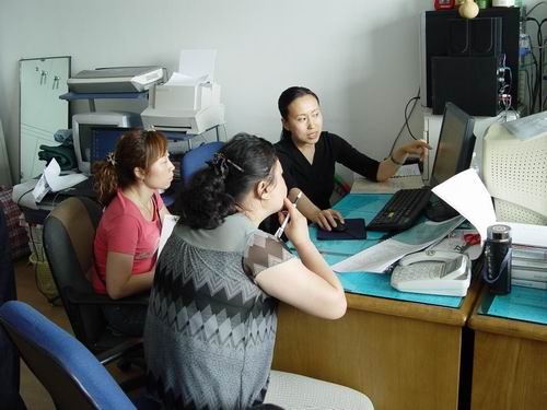 ʡί���M������ͬ־������ί��ؓ؟(z��)�M��������ͬ־�M�����M����M����Ϣ����ܛ����(y��ng)���c��������Ӗ(x��n)