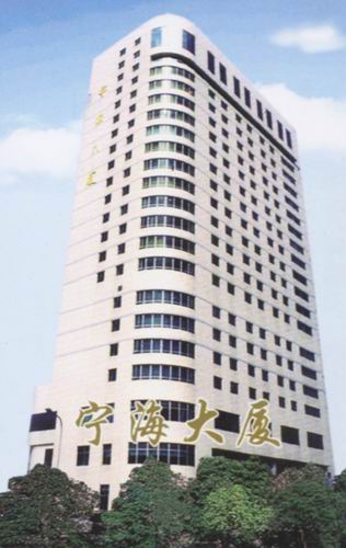 ���M���Kʡί���C�P���ڵء���������B