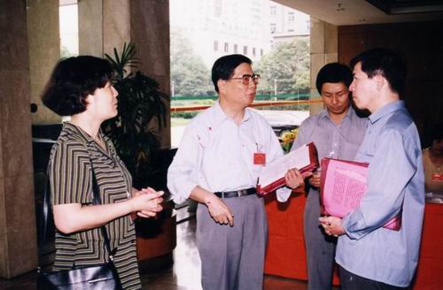 ���\����ίָ���C�P�ɲ�����